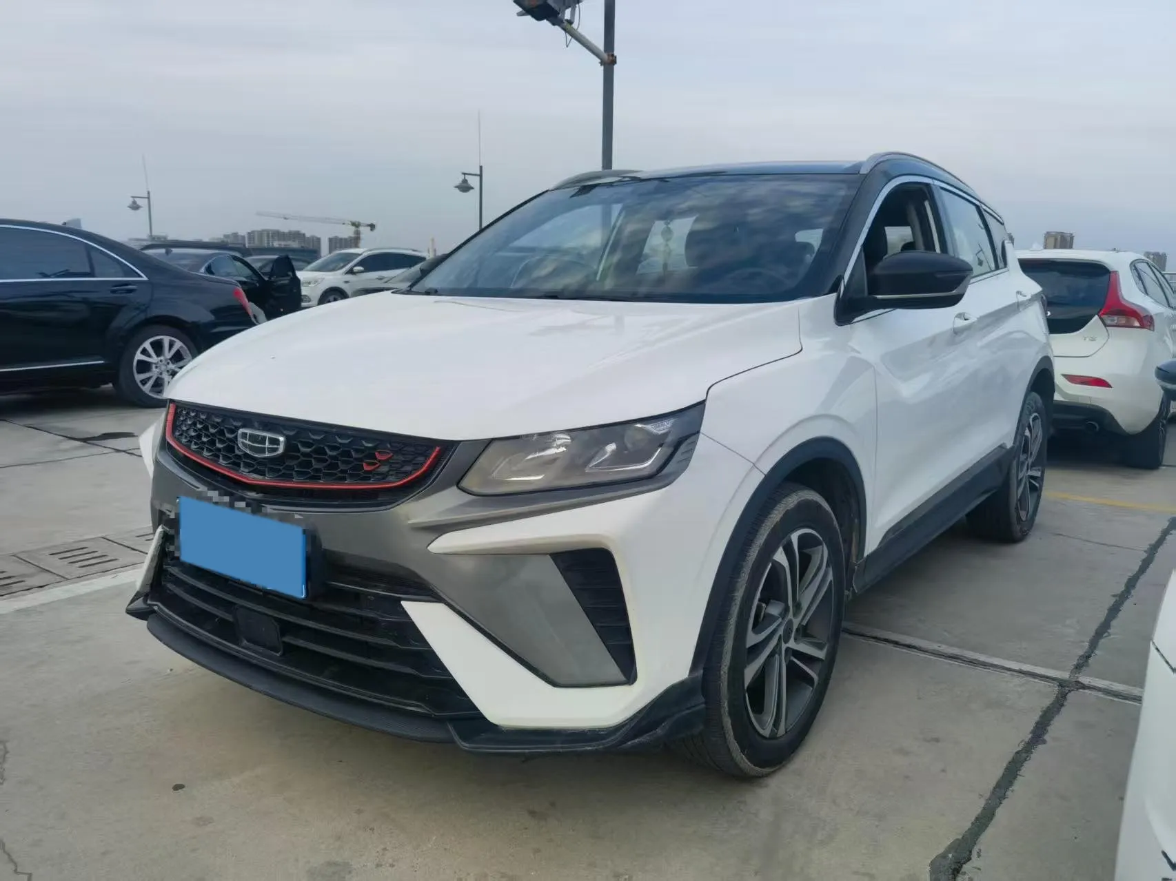 autocango,china used car exporter,china ev exporter,chinese used car exporter,chinese used ev exporter
