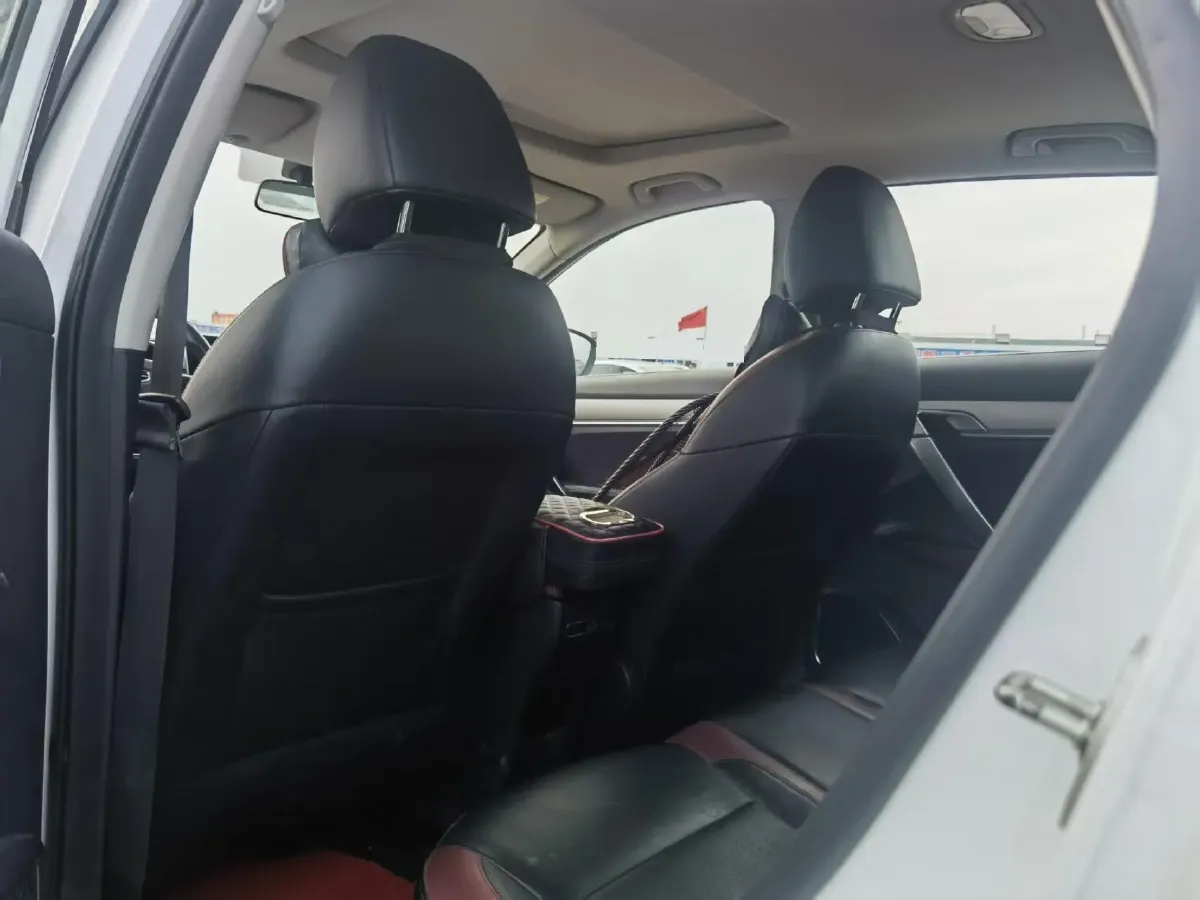 2021 Geely Coolray 1.4T 141HP L4 6DCT,autocango,china used car exporter,china ev exporter,chinese used car exporter,chinese used ev exporter