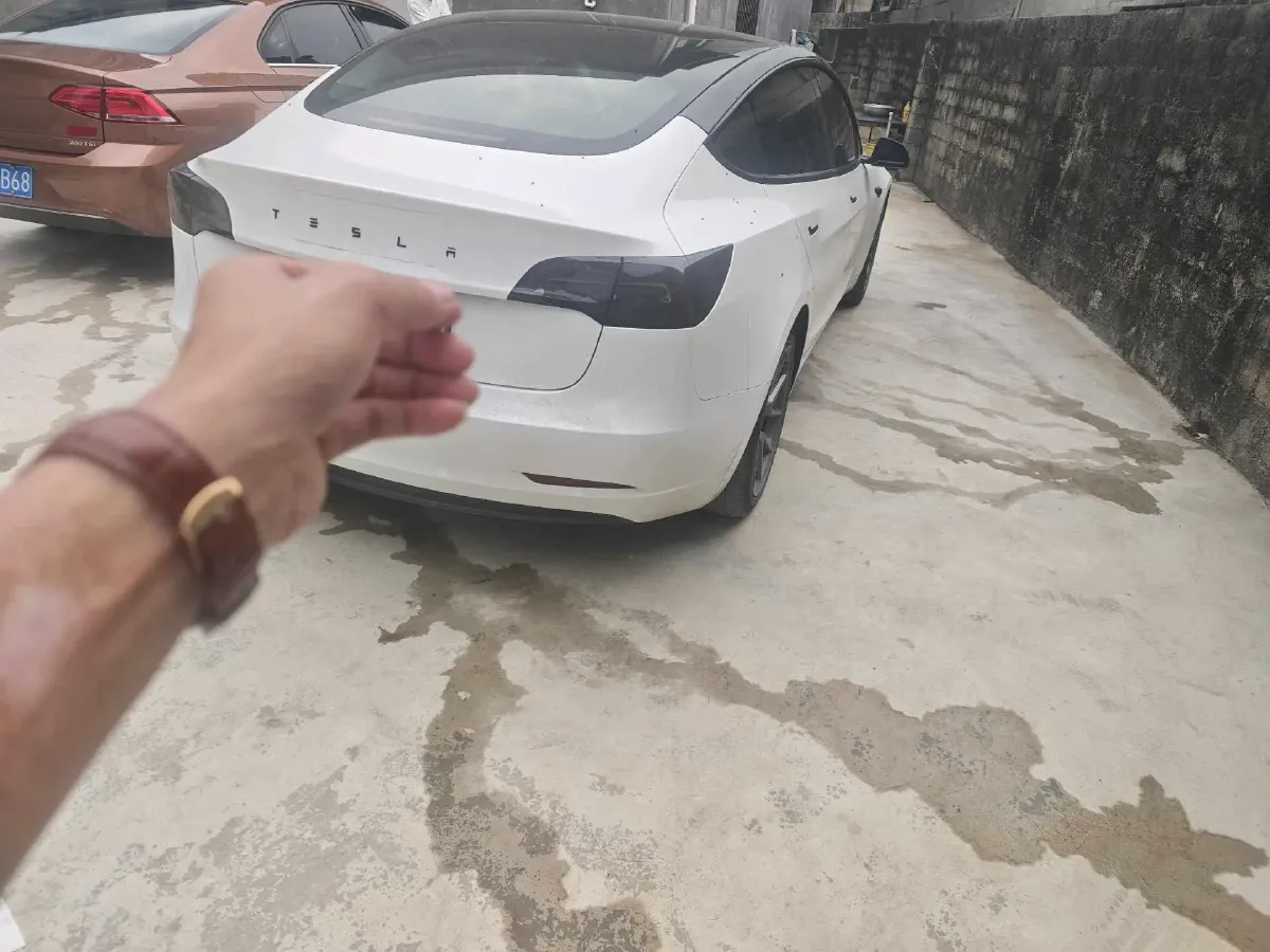 2021 Tesla Model 3 BEV 55KWH,autocango,china used car exporter,china ev exporter,chinese used car exporter,chinese used ev exporter