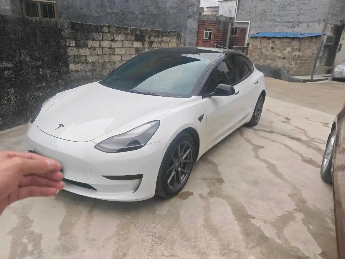 2021 Tesla Model 3 BEV 55KWH,autocango,china used car exporter,china ev exporter,chinese used car exporter,chinese used ev exporter