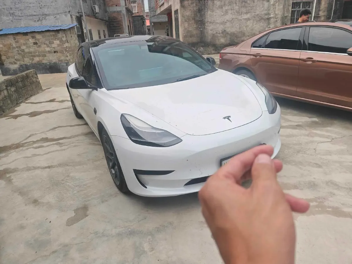 2021 Tesla Model 3 BEV 55KWH,autocango,china used car exporter,china ev exporter,chinese used car exporter,chinese used ev exporter