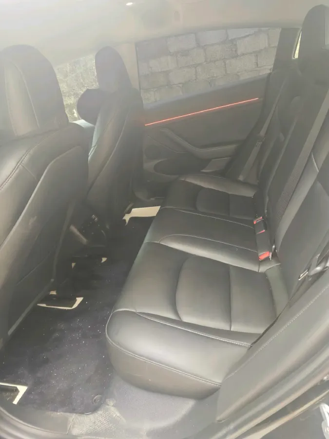 2021 Tesla Model 3 BEV 55KWH,autocango,china used car exporter,china ev exporter,chinese used car exporter,chinese used ev exporter