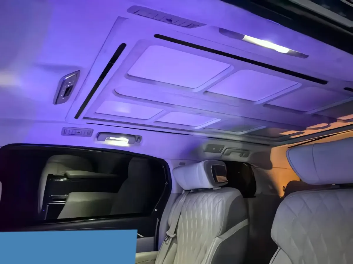 2021 Buick GL8 2.0T 237HP L4 9AT,autocango,china used car exporter,china ev exporter,chinese used car exporter,chinese used ev exporter