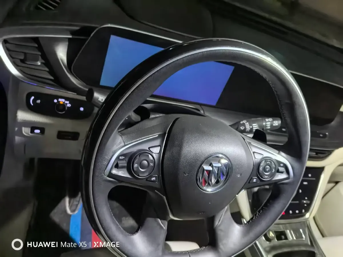 2021 Buick GL8 2.0T 237HP L4 9AT,autocango,china used car exporter,china ev exporter,chinese used car exporter,chinese used ev exporter