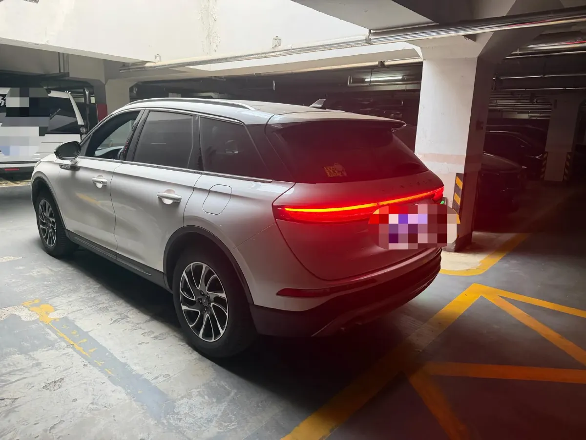 2020 Lincoln Corsair 2.0T 245HP L4 8AT,autocango,china used car exporter,china ev exporter,chinese used car exporter,chinese used ev exporter