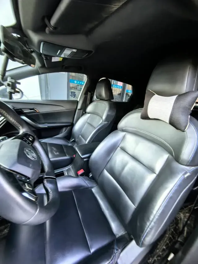 2023 MG MG4 BEV 49KWH,autocango,china used car exporter,china ev exporter,chinese used car exporter,chinese used ev exporter