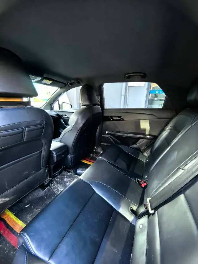 2023 MG MG4 BEV 49KWH,autocango,china used car exporter,china ev exporter,chinese used car exporter,chinese used ev exporter