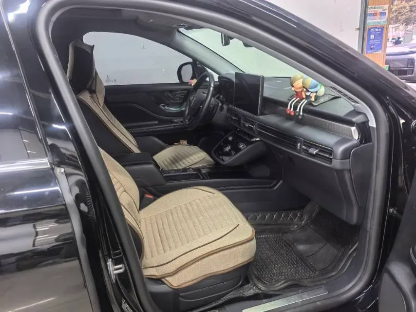 2022 Lincoln Corsair 2.0T 245HP L4 8AT,autocango,china used car exporter,china ev exporter,chinese used car exporter,chinese used ev exporter