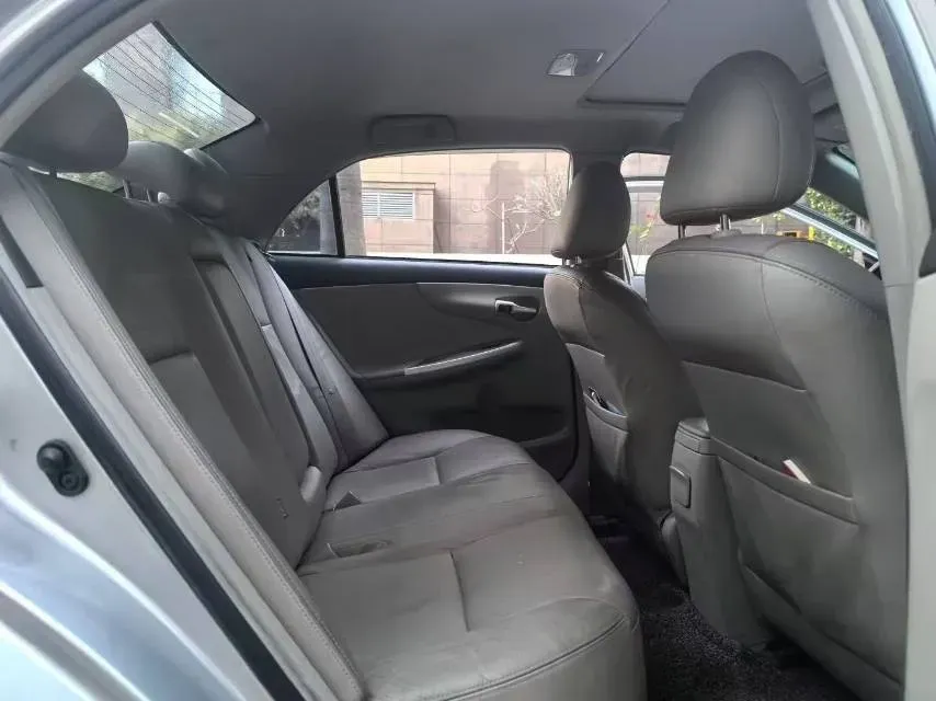 2022 Lincoln Corsair 2.0T 245HP L4 8AT,autocango,china used car exporter,china ev exporter,chinese used car exporter,chinese used ev exporter