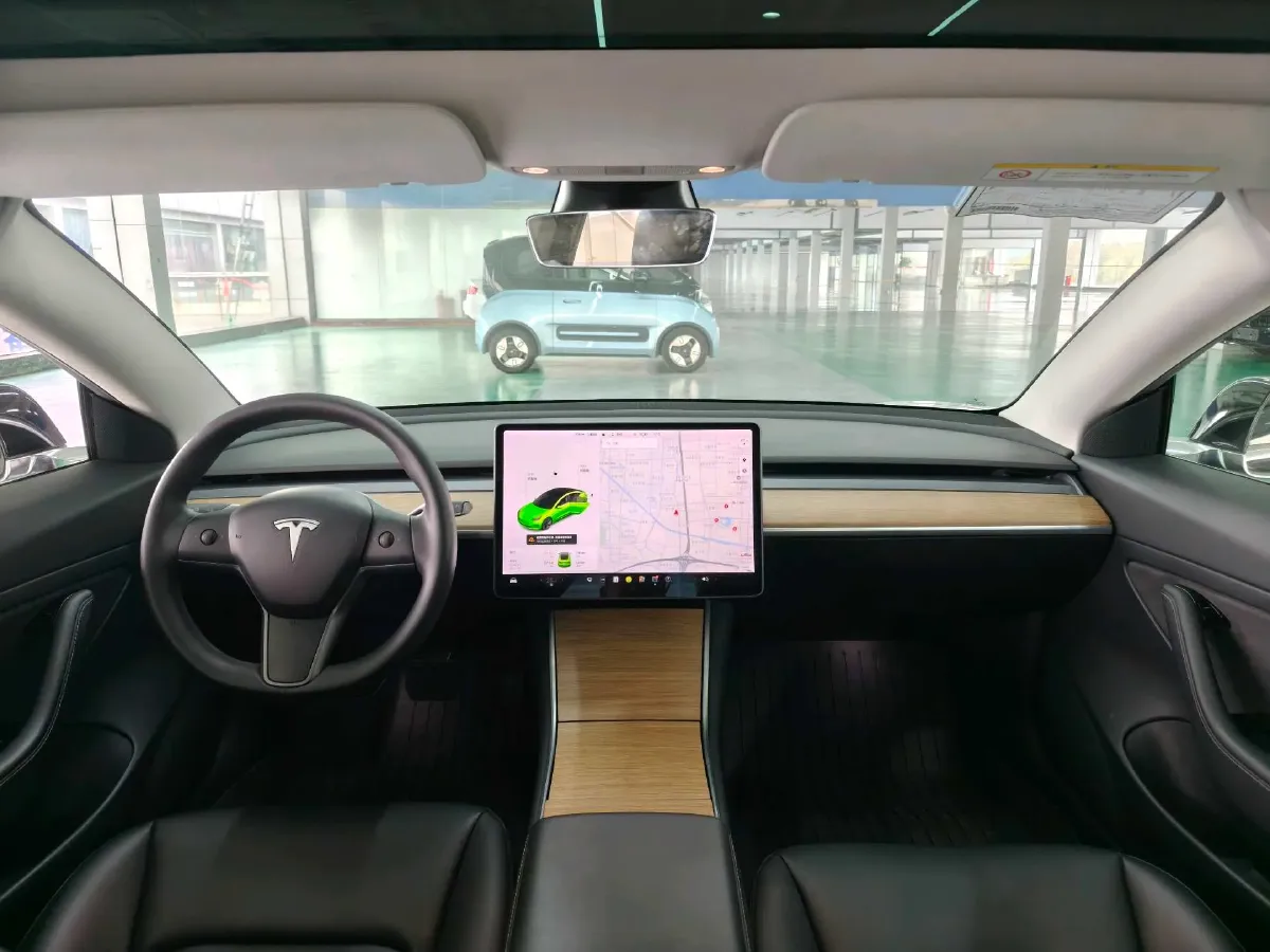 2020 Tesla Model 3 BEV 52KWH,autocango,china used car exporter,china ev exporter,chinese used car exporter,chinese used ev exporter