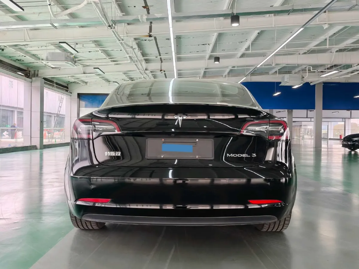 2020 Tesla Model 3 BEV 52KWH,autocango,china used car exporter,china ev exporter,chinese used car exporter,chinese used ev exporter