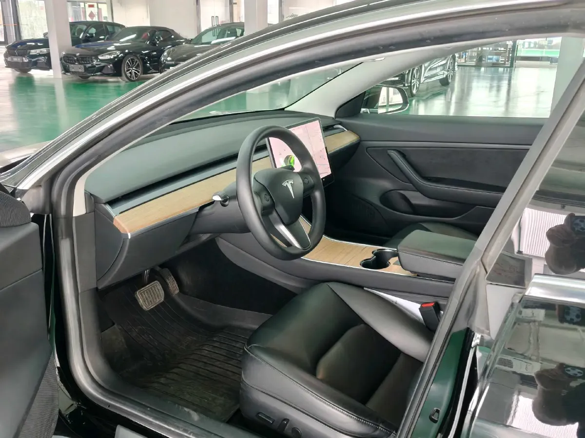 2020 Tesla Model 3 BEV 52KWH,autocango,china used car exporter,china ev exporter,chinese used car exporter,chinese used ev exporter