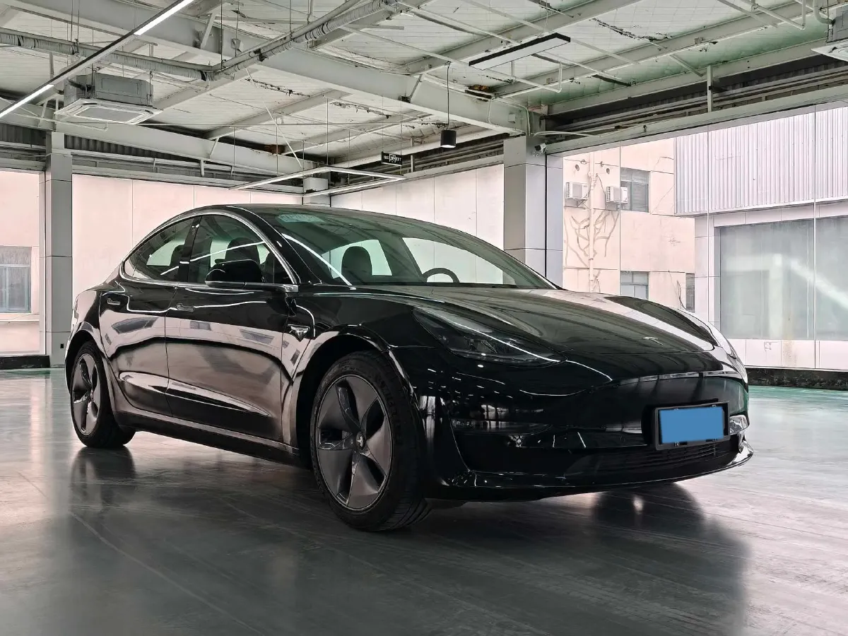 2020 Tesla Model 3 BEV 52KWH,autocango,china used car exporter,china ev exporter,chinese used car exporter,chinese used ev exporter