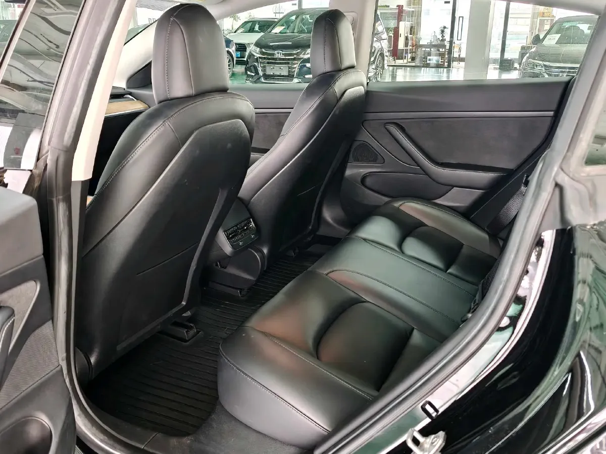 2020 Tesla Model 3 BEV 52KWH,autocango,china used car exporter,china ev exporter,chinese used car exporter,chinese used ev exporter