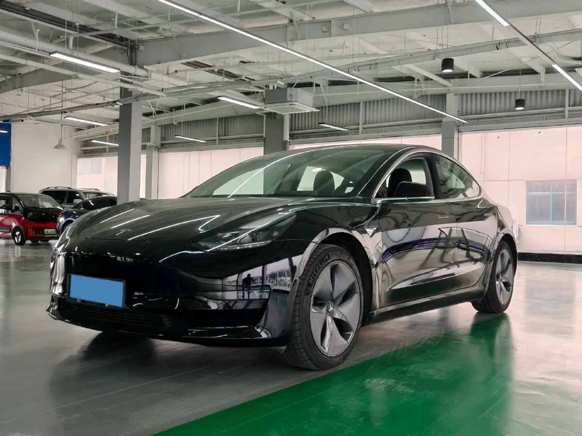 2020 Tesla Model 3 BEV 52KWH,autocango,china used car exporter,china ev exporter,chinese used car exporter,chinese used ev exporter