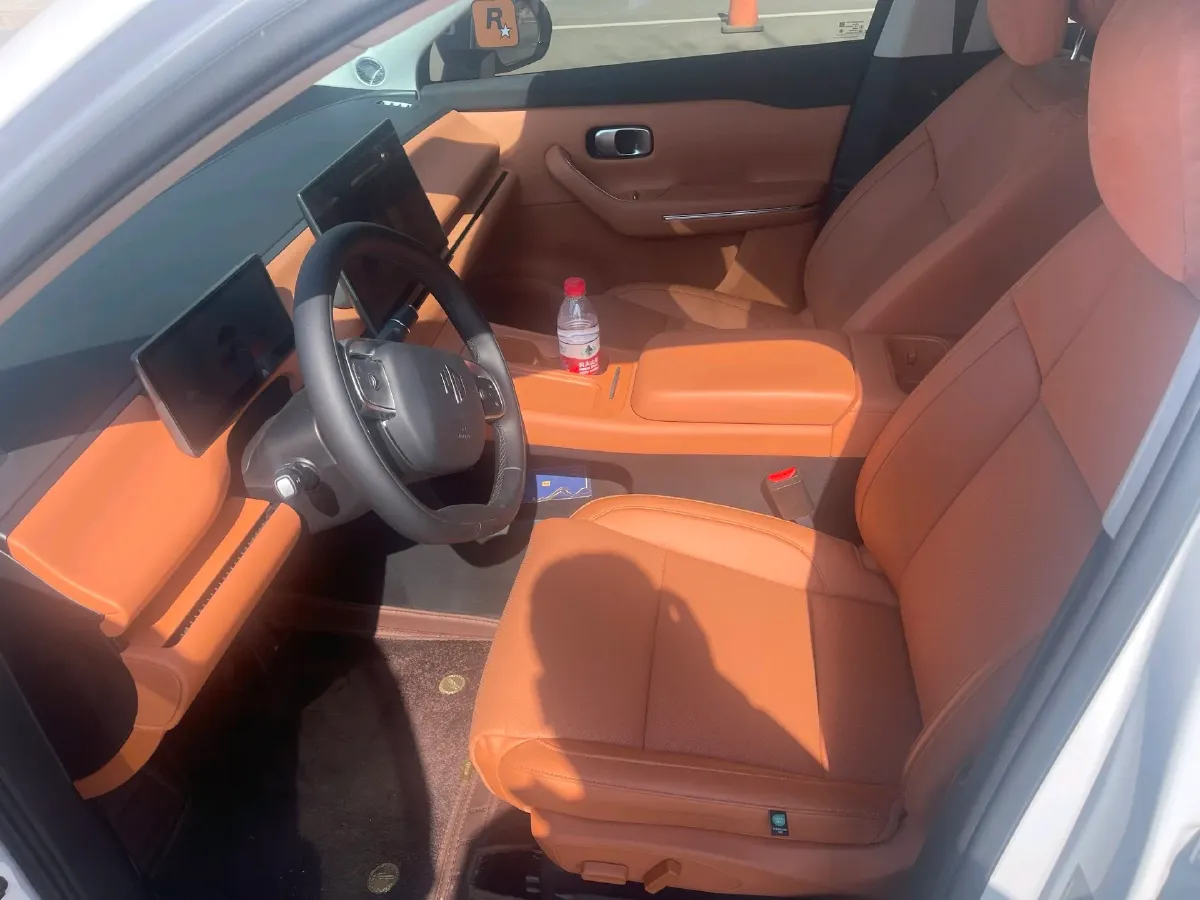 2024 Leapmotor C10 BEV 69.9KWH,autocango,china used car exporter,china ev exporter,chinese used car exporter,chinese used ev exporter