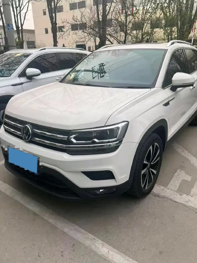 2022 MAXUS XinTu V90 2.0T 150HP L4 6AT,autocango,china used car exporter,china ev exporter,chinese used car exporter,chinese used ev exporter