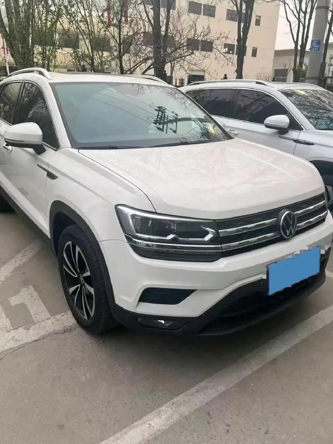 2022 MAXUS XinTu V90 2.0T 150HP L4 6AT,autocango,china used car exporter,china ev exporter,chinese used car exporter,chinese used ev exporter