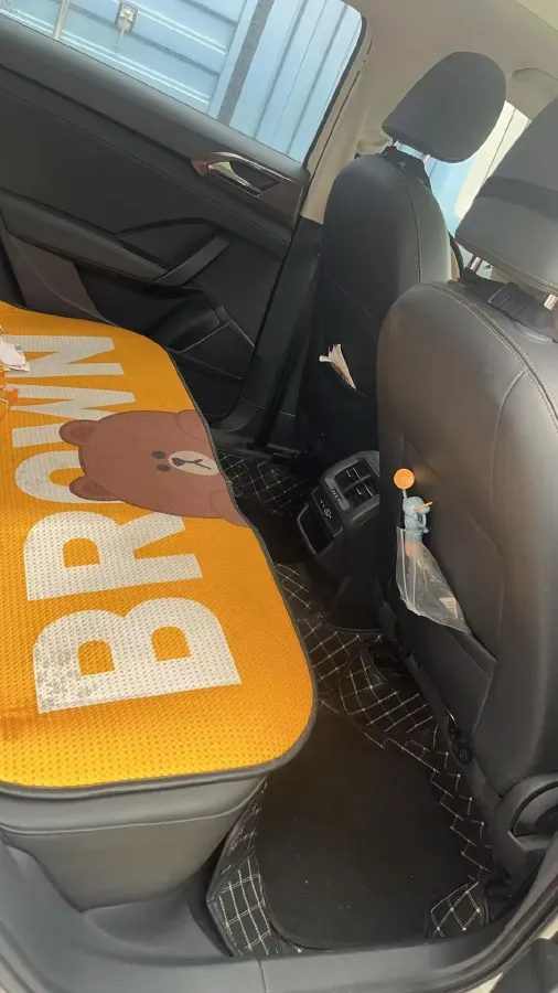 2022 MAXUS XinTu V90 2.0T 150HP L4 6AT,autocango,china used car exporter,china ev exporter,chinese used car exporter,chinese used ev exporter