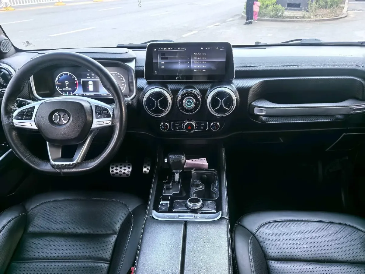 2019 Skoda Superb 2.0T 186HP L4 7DCT,autocango,china used car exporter,china ev exporter,chinese used car exporter,chinese used ev exporter