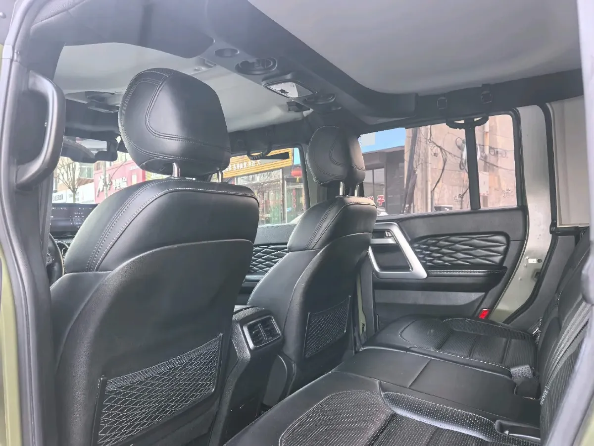 2019 Skoda Superb 2.0T 186HP L4 7DCT,autocango,china used car exporter,china ev exporter,chinese used car exporter,chinese used ev exporter