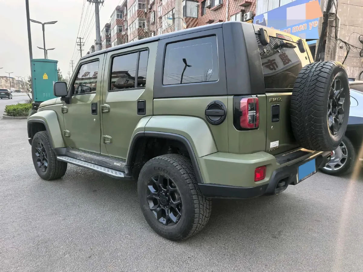 2019 Skoda Superb 2.0T 186HP L4 7DCT,autocango,china used car exporter,china ev exporter,chinese used car exporter,chinese used ev exporter