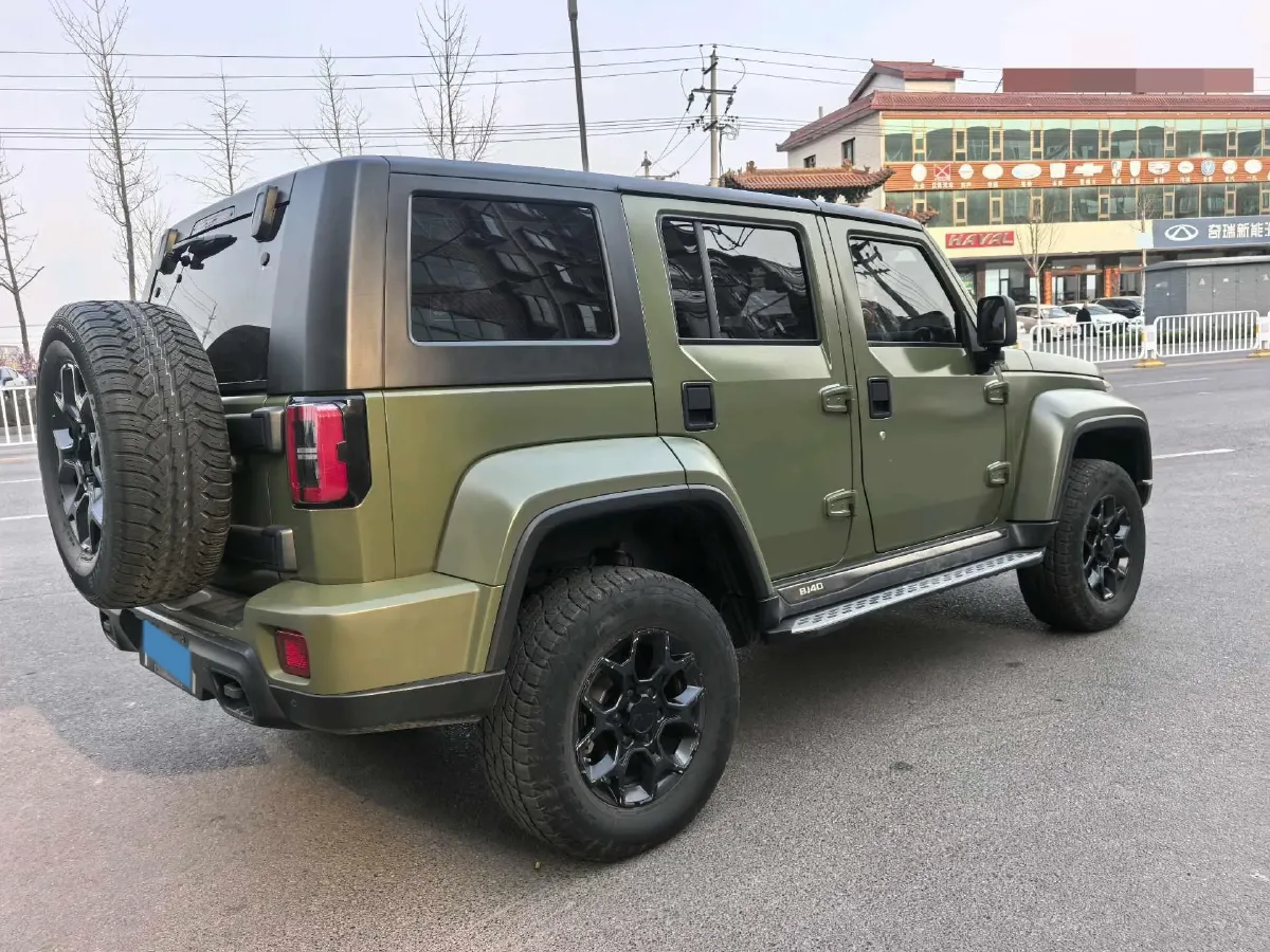 2019 Skoda Superb 2.0T 186HP L4 7DCT,autocango,china used car exporter,china ev exporter,chinese used car exporter,chinese used ev exporter