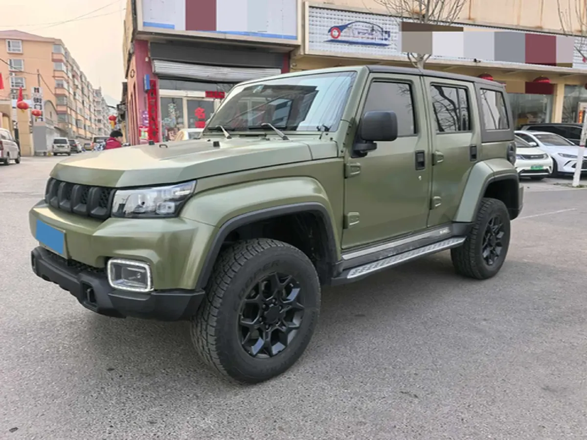 2019 Skoda Superb 2.0T 186HP L4 7DCT,autocango,china used car exporter,china ev exporter,chinese used car exporter,chinese used ev exporter