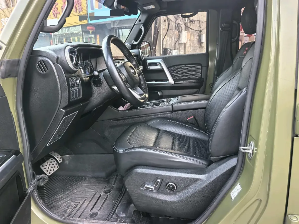 2019 Skoda Superb 2.0T 186HP L4 7DCT,autocango,china used car exporter,china ev exporter,chinese used car exporter,chinese used ev exporter