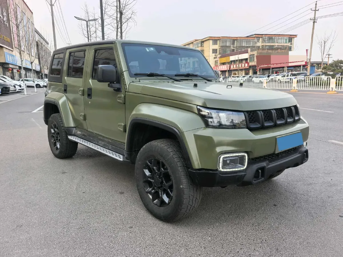 2019 Skoda Superb 2.0T 186HP L4 7DCT,autocango,china used car exporter,china ev exporter,chinese used car exporter,chinese used ev exporter