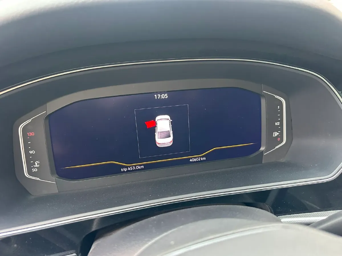 2024 Volkswagen Passat 1.4T 150HP L4 7DCT,autocango,china used car exporter,china ev exporter,chinese used car exporter,chinese used ev exporter