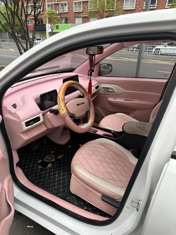 2021 Levdeo Mango BEV 29.44KWH,autocango,china used car exporter,china ev exporter,chinese used car exporter,chinese used ev exporter