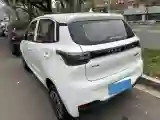 2021 Levdeo Mango BEV 29.44KWH