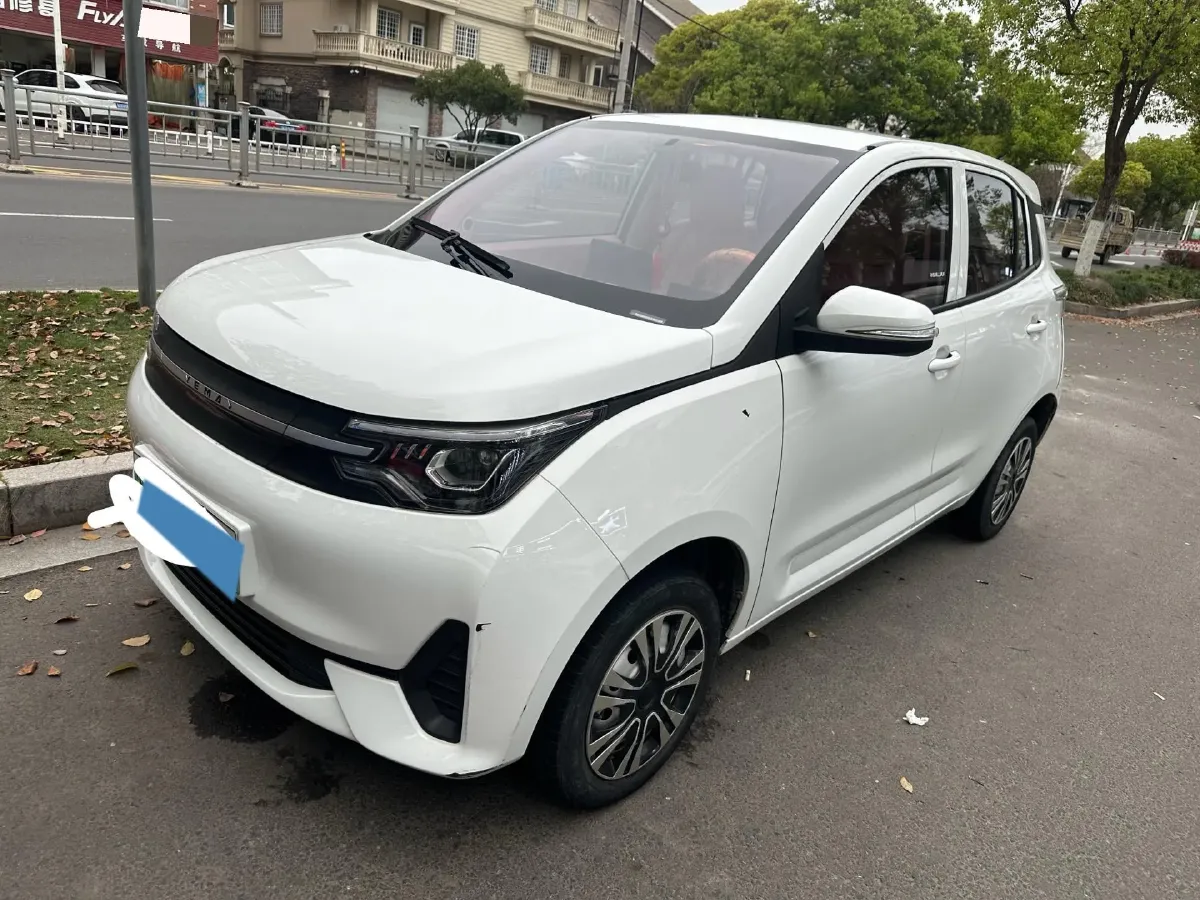 2021 Levdeo Mango BEV 29.44KWH,autocango,china used car exporter,china ev exporter,chinese used car exporter,chinese used ev exporter