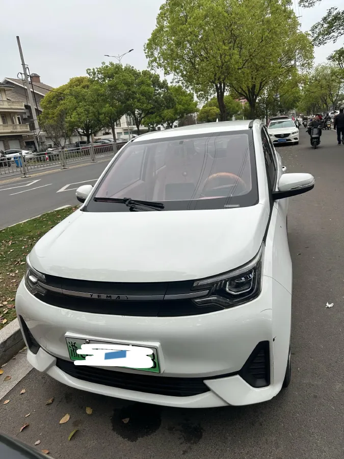 2021 Levdeo Mango BEV 29.44KWH,autocango,china used car exporter,china ev exporter,chinese used car exporter,chinese used ev exporter