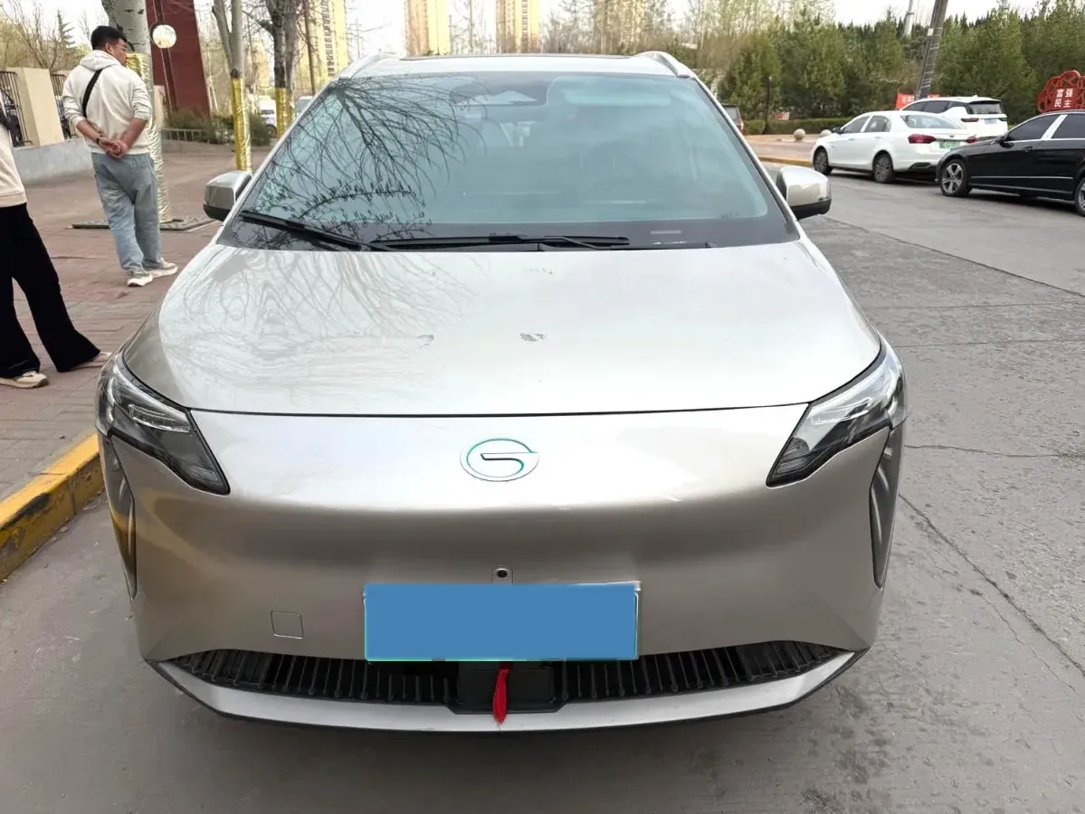 2023 Aion Y BEV 61.7KWH,autocango,china used car exporter,china ev exporter,chinese used car exporter,chinese used ev exporter