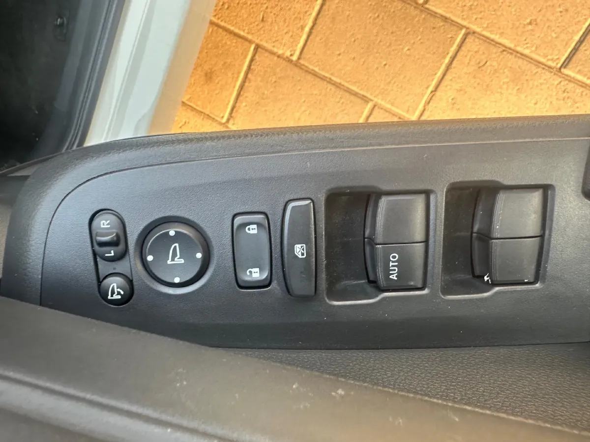 2023 Honda XR-V 1.5L 124HP L4 CVT,autocango,china used car exporter,china ev exporter,chinese used car exporter,chinese used ev exporter