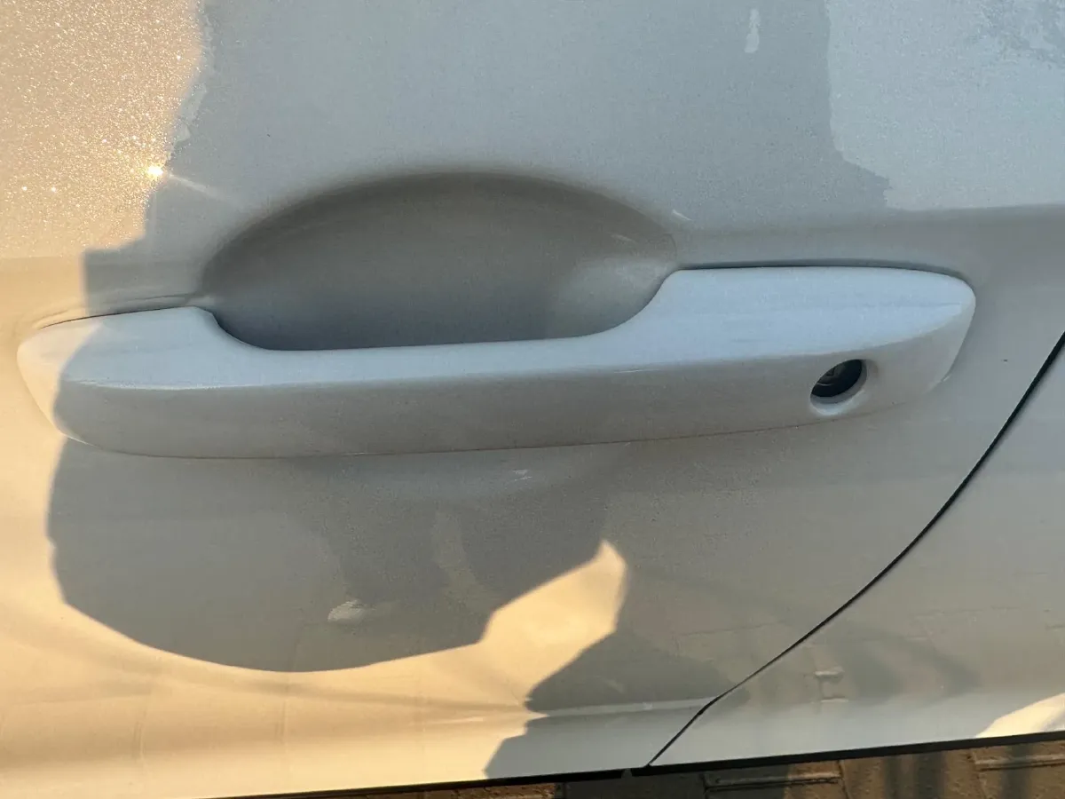 2023 Honda XR-V 1.5L 124HP L4 CVT,autocango,china used car exporter,china ev exporter,chinese used car exporter,chinese used ev exporter