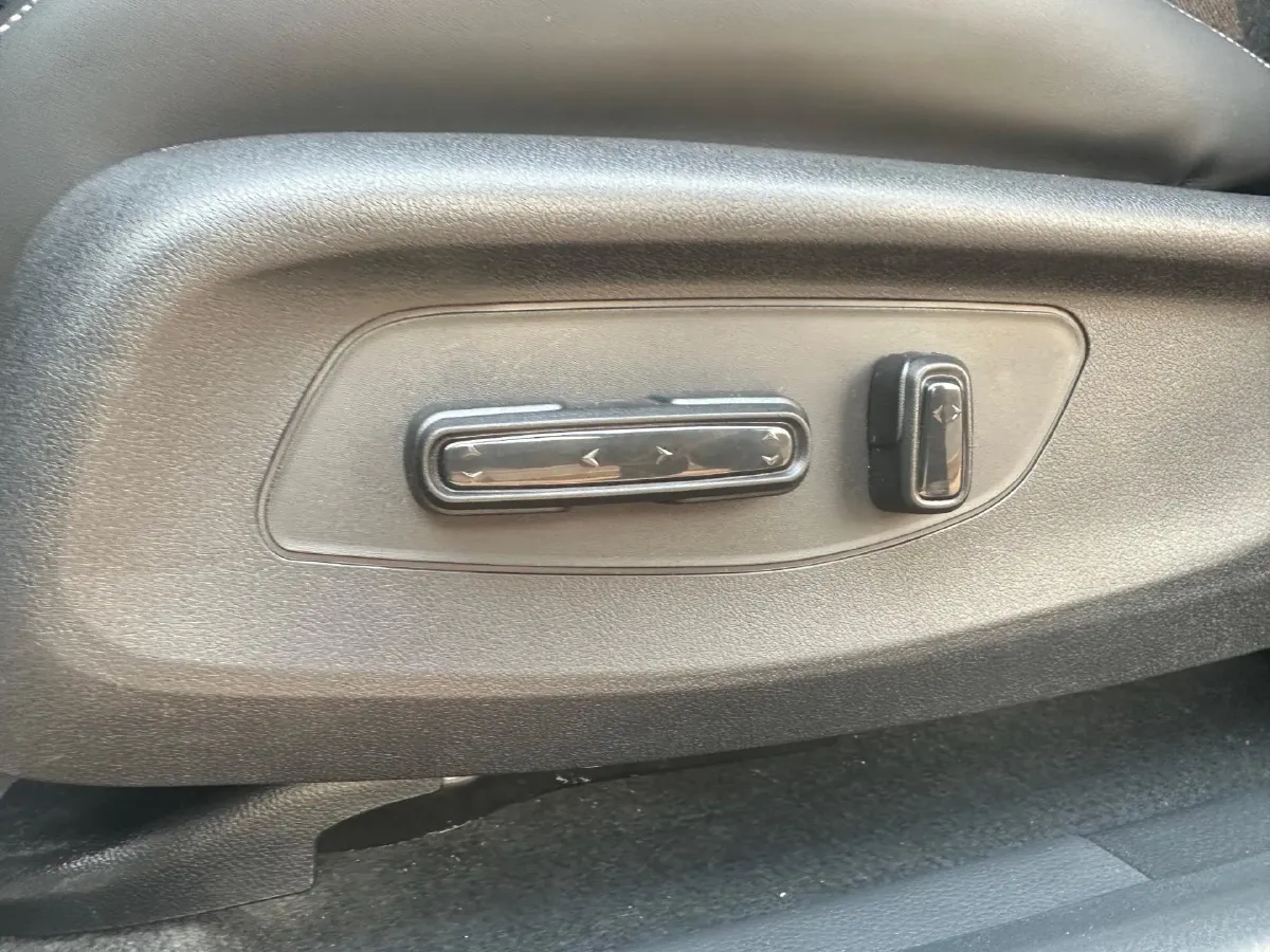 2023 Honda XR-V 1.5L 124HP L4 CVT,autocango,china used car exporter,china ev exporter,chinese used car exporter,chinese used ev exporter