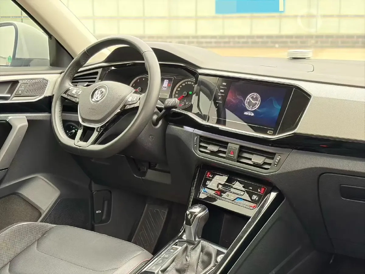 2020 Volkswagen Tayron 2.0T 186HP L4 7DCT,autocango,china used car exporter,china ev exporter,chinese used car exporter,chinese used ev exporter