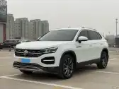 2020 VOLKSWAGEN TAYRON,autocango,china used car exporter,china ev exporter,chinese used car exporter,chinese used ev exporter