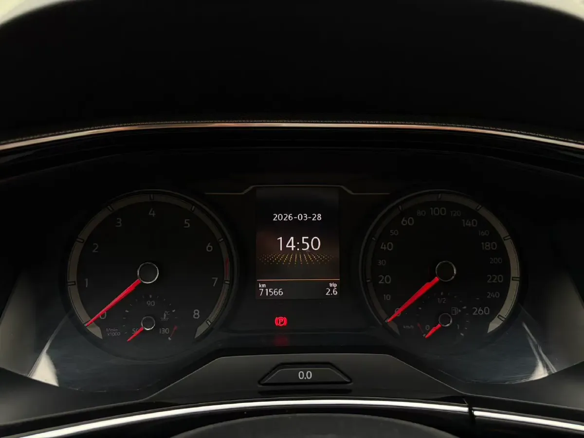 2020 Volkswagen Tayron 2.0T 186HP L4 7DCT,autocango,china used car exporter,china ev exporter,chinese used car exporter,chinese used ev exporter