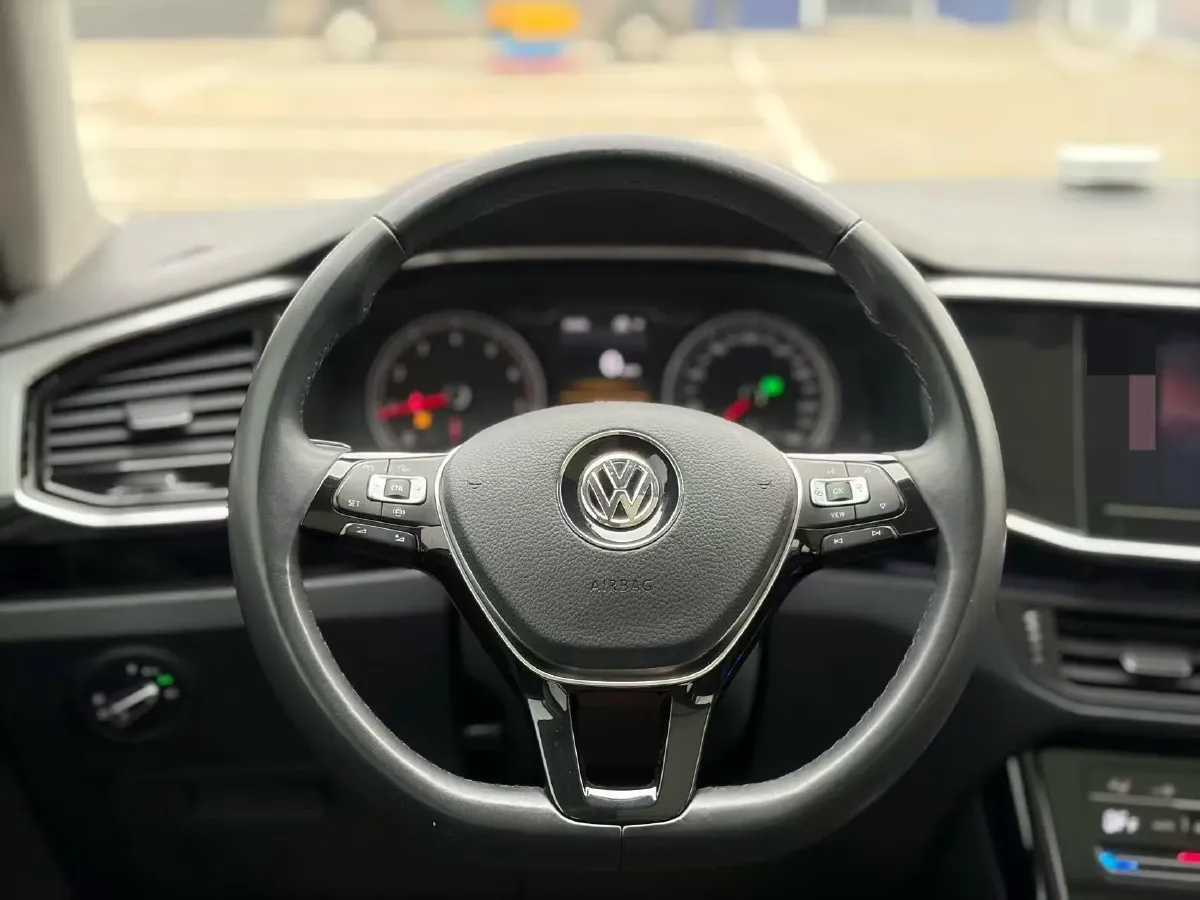 2020 Volkswagen Tayron 2.0T 186HP L4 7DCT,autocango,china used car exporter,china ev exporter,chinese used car exporter,chinese used ev exporter