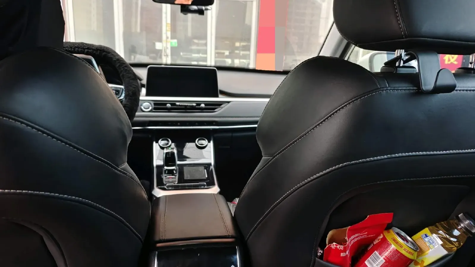 2019 Chery Tiggo 8 1.6T 197HP L4 7DCT,autocango,china used car exporter,china ev exporter,chinese used car exporter,chinese used ev exporter