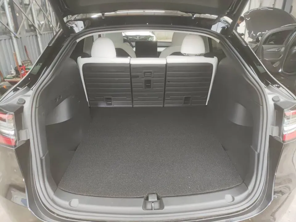 2021 Tesla Model 3 BEV 76.8KWH,autocango,china used car exporter,china ev exporter,chinese used car exporter,chinese used ev exporter