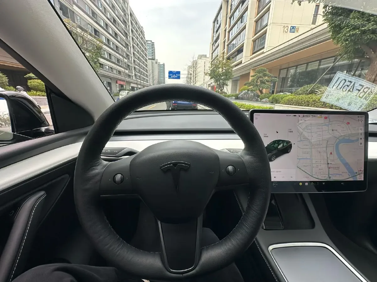 2021 Tesla Model 3 BEV 76.8KWH,autocango,china used car exporter,china ev exporter,chinese used car exporter,chinese used ev exporter