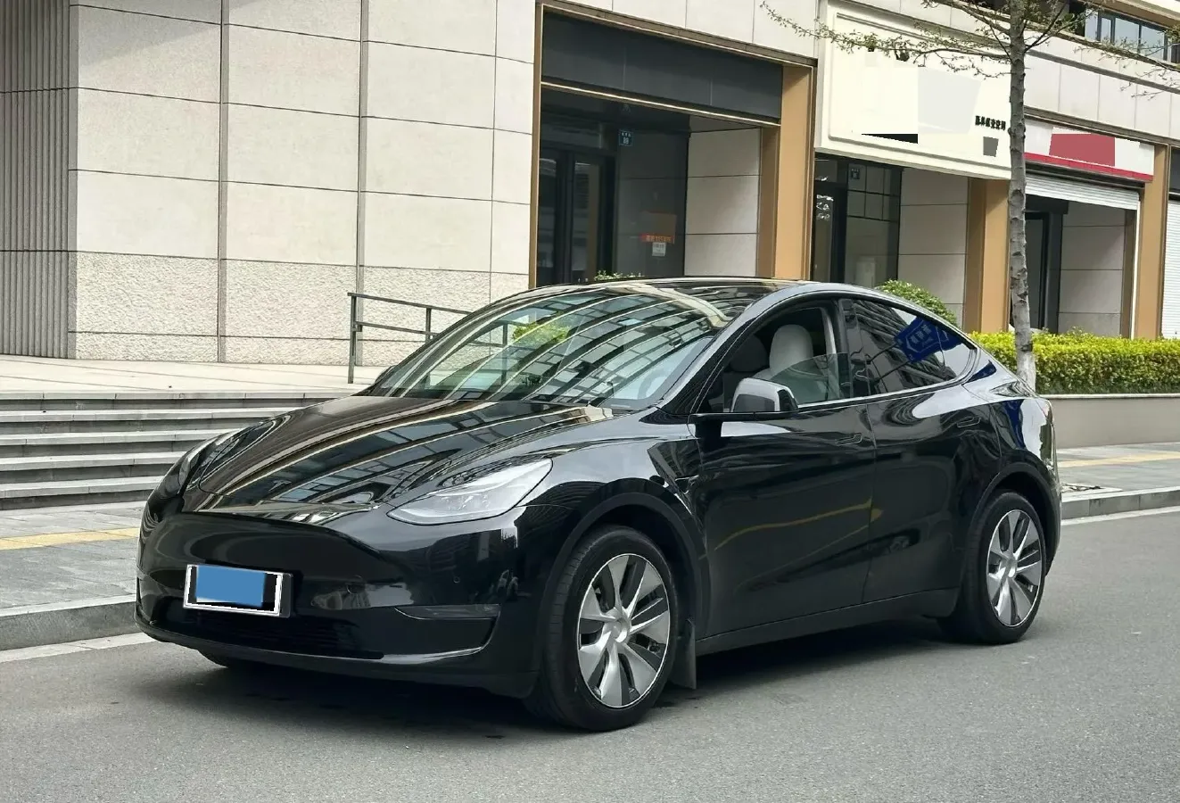 2021 Tesla Model 3 BEV 76.8KWH,autocango,china used car exporter,china ev exporter,chinese used car exporter,chinese used ev exporter