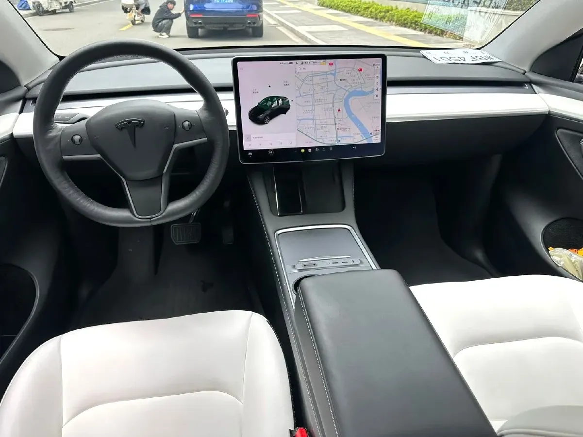 2021 Tesla Model 3 BEV 76.8KWH,autocango,china used car exporter,china ev exporter,chinese used car exporter,chinese used ev exporter