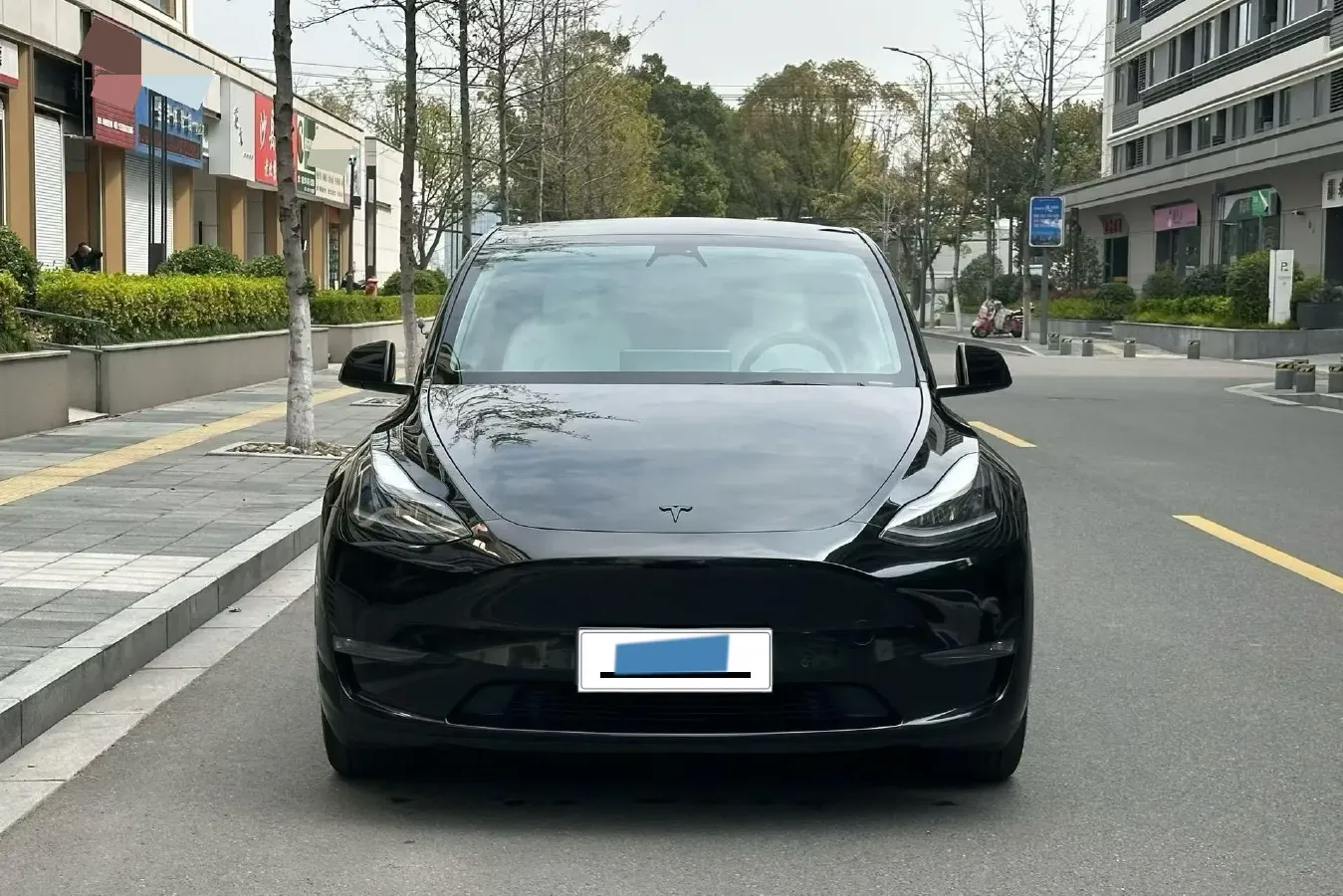2021 Tesla Model 3 BEV 76.8KWH,autocango,china used car exporter,china ev exporter,chinese used car exporter,chinese used ev exporter