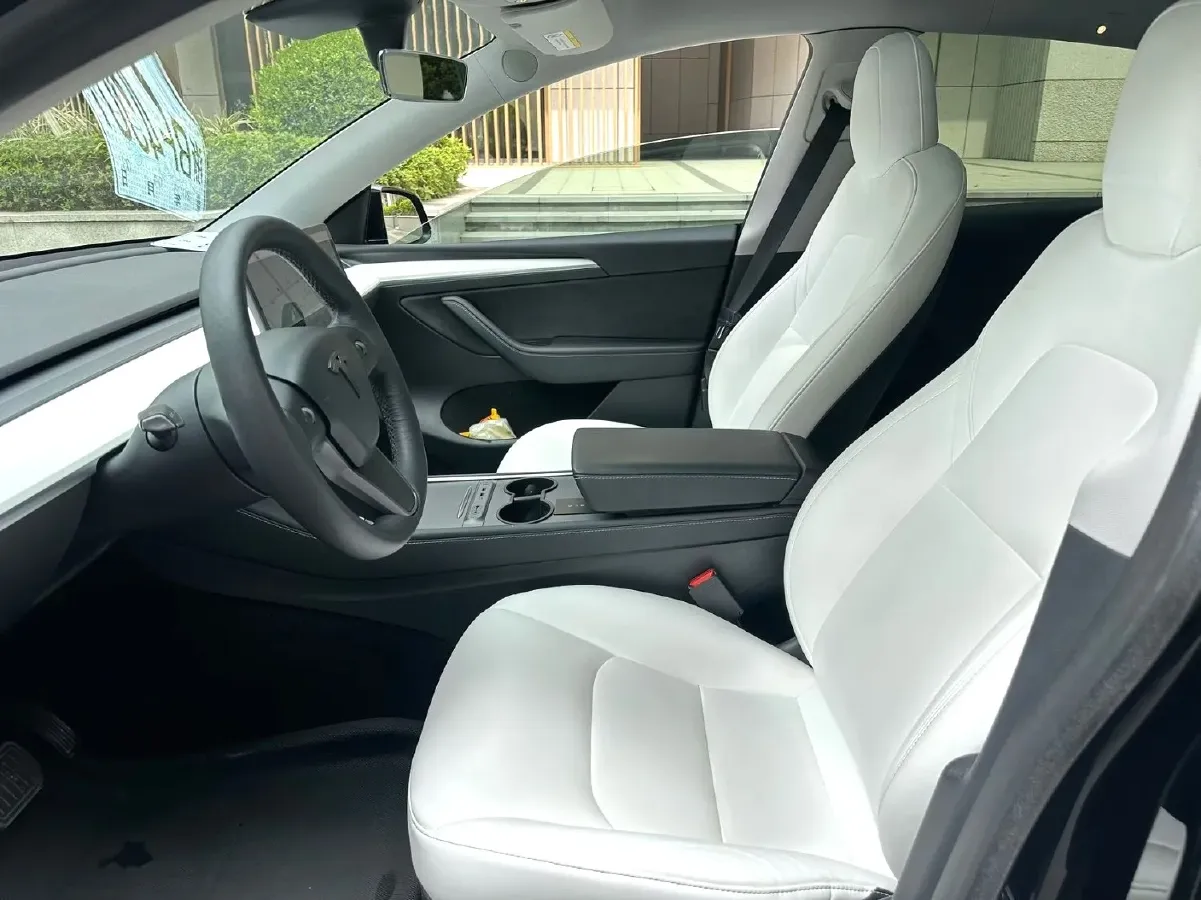 2021 Tesla Model 3 BEV 76.8KWH,autocango,china used car exporter,china ev exporter,chinese used car exporter,chinese used ev exporter